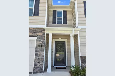 1108 Evelynnview Lane, Kernersville, NC 27284 - Photo 4