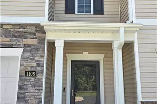 1108 Evelynnview Ln, Kernersville, NC 27284 - Photo 4