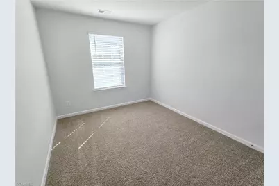 1108 Evelynnview Lane, Kernersville, NC 27284 - Photo 20