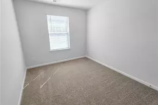 1108 Evelynnview Ln, Kernersville, NC 27284 - Photo 20