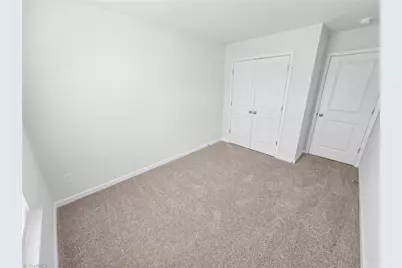 1108 Evelynnview Lane, Kernersville, NC 27284 - Photo 22