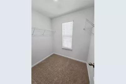 1108 Evelynnview Lane, Kernersville, NC 27284 - Photo 16