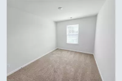 1108 Evelynnview Lane, Kernersville, NC 27284 - Photo 26