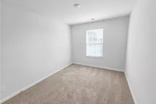 1108 Evelynnview Ln, Kernersville, NC 27284 - Photo 26