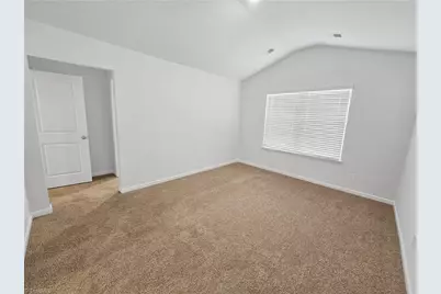 1108 Evelynnview Lane, Kernersville, NC 27284 - Photo 14