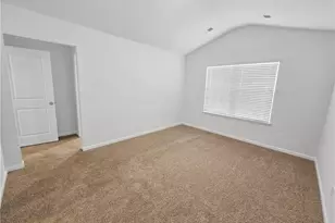 1108 Evelynnview Ln, Kernersville, NC 27284 - Photo 14
