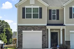 1108 Evelynnview Ln, Kernersville, NC 27284 - Photo 2