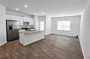 1108 Evelynnview Ln, Kernersville, NC 27284 - Photo 6
