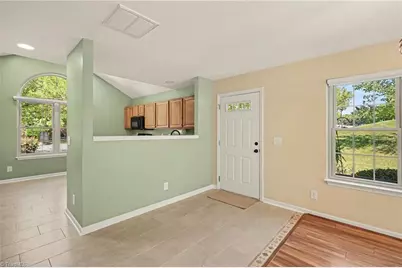839 Jarman Drive, Jamestown, NC 27282 - Photo 12