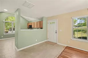 839 Jarman Dr, Jamestown, NC 27282 - Photo 12