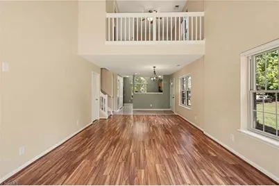 839 Jarman Drive, Jamestown, NC 27282 - Photo 10