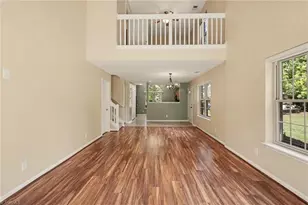 839 Jarman Dr, Jamestown, NC 27282 - Photo 10