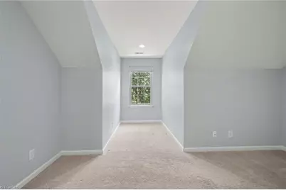 839 Jarman Drive, Jamestown, NC 27282 - Photo 28