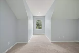 839 Jarman Dr, Jamestown, NC 27282 - Photo 28
