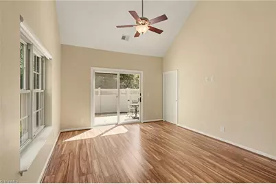 839 Jarman Drive, Jamestown, NC 27282 - Photo 8