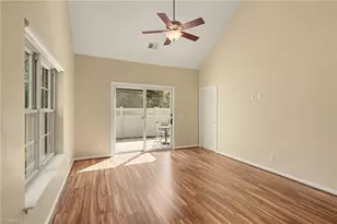 839 Jarman Dr, Jamestown, NC 27282 - Photo 8