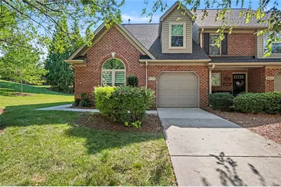 839 Jarman Drive, Jamestown, NC 27282 - Photo 2