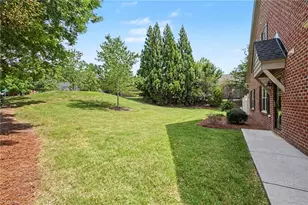 839 Jarman Dr, Jamestown, NC 27282 - Photo 36