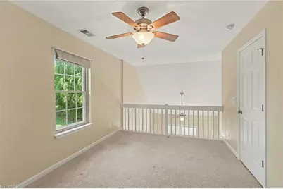 839 Jarman Drive, Jamestown, NC 27282 - Photo 20