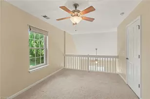 839 Jarman Dr, Jamestown, NC 27282 - Photo 20