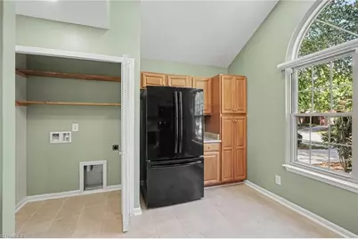 839 Jarman Drive, Jamestown, NC 27282 - Photo 18