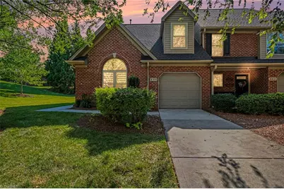 839 Jarman Drive, Jamestown, NC 27282 - Photo 1