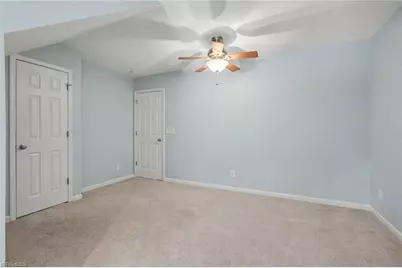 839 Jarman Drive, Jamestown, NC 27282 - Photo 26