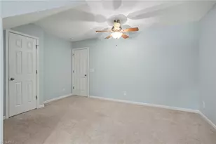 839 Jarman Dr, Jamestown, NC 27282 - Photo 26