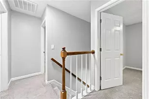 2603 Castle Croft Rd, Greensboro, NC 27407 - Photo 18