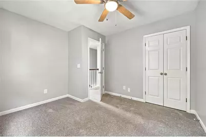 2603 Castle Croft Road, Greensboro, NC 27407 - Photo 20