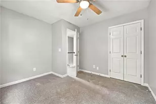 2603 Castle Croft Rd, Greensboro, NC 27407 - Photo 20