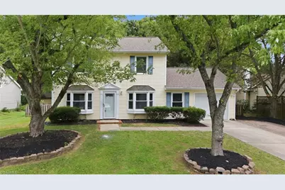 2603 Castle Croft Road, Greensboro, NC 27407 - Photo 2