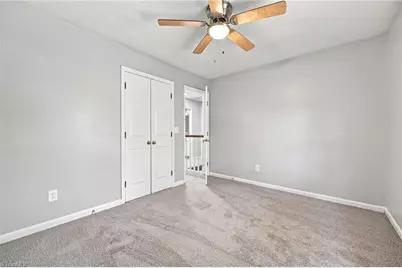 2603 Castle Croft Road, Greensboro, NC 27407 - Photo 22
