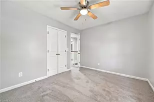 2603 Castle Croft Rd, Greensboro, NC 27407 - Photo 22