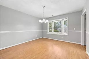 2603 Castle Croft Rd, Greensboro, NC 27407 - Photo 10