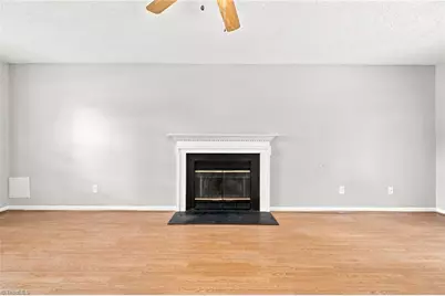 2603 Castle Croft Road, Greensboro, NC 27407 - Photo 24