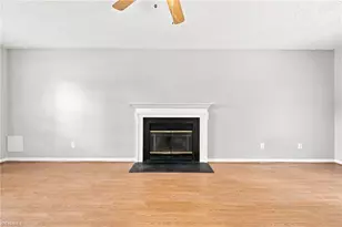 2603 Castle Croft Rd, Greensboro, NC 27407 - Photo 24