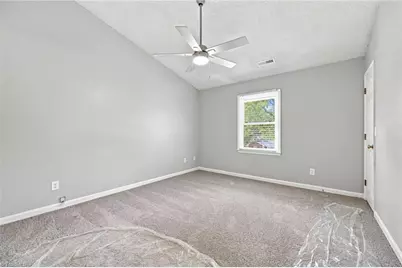 2603 Castle Croft Road, Greensboro, NC 27407 - Photo 14