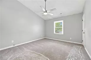 2603 Castle Croft Rd, Greensboro, NC 27407 - Photo 14