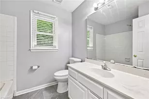 2603 Castle Croft Rd, Greensboro, NC 27407 - Photo 12