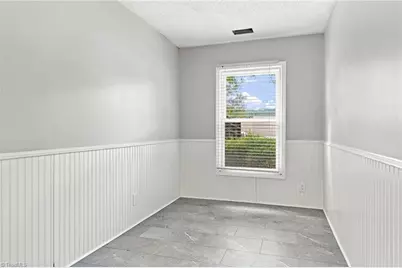 2603 Castle Croft Road, Greensboro, NC 27407 - Photo 28