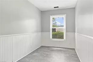 2603 Castle Croft Rd, Greensboro, NC 27407 - Photo 28