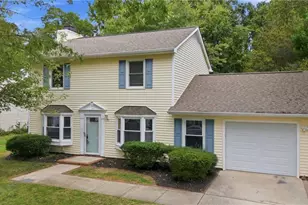 2603 Castle Croft Rd, Greensboro, NC 27407 - Photo 1