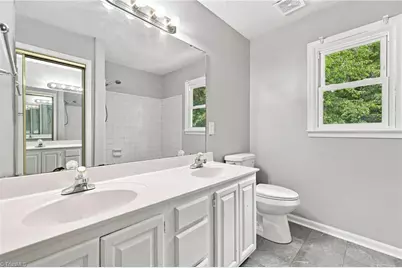2603 Castle Croft Road, Greensboro, NC 27407 - Photo 16