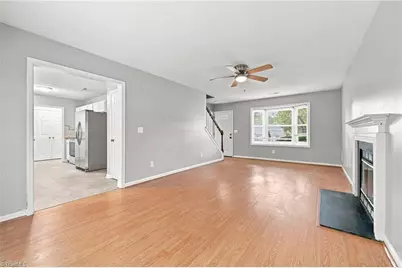 2603 Castle Croft Road, Greensboro, NC 27407 - Photo 26
