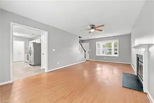 2603 Castle Croft Rd, Greensboro, NC 27407 - Photo 26