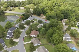 2603 Castle Croft Rd, Greensboro, NC 27407 - Photo 38