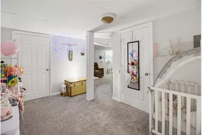 194 Woodbridge Drive, Mount Airy, NC 27030 - Photo 26