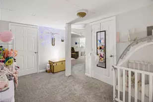 194 Woodbridge Dr, Mount Airy, NC 27030 - Photo 26