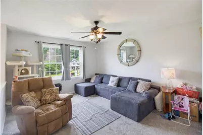 194 Woodbridge Drive, Mount Airy, NC 27030 - Photo 6